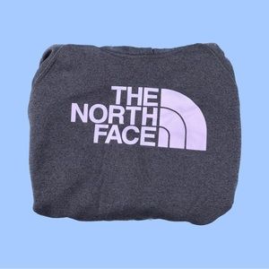 North Face Hoodie